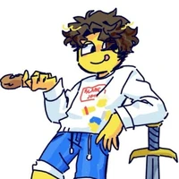 shedletsky