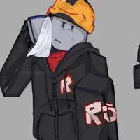 builderman