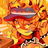 elliot