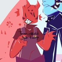 C00lkid