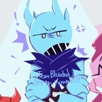 bluudud