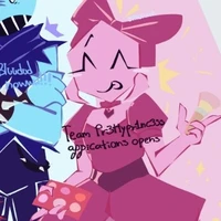 pr3tty priincess