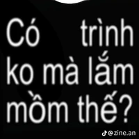 t/g