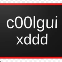 c00lgui