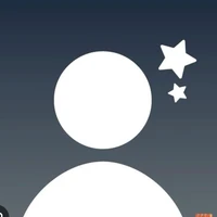 nhân vật bí ẩn