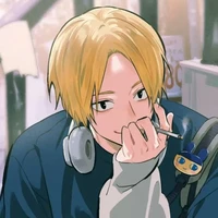 Asakura Shin