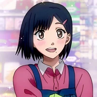 Sakamoto Aoi