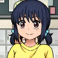 Sakamoto Hana