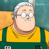 Sakamoto Taro