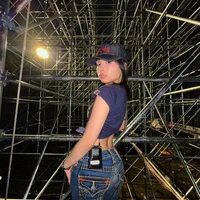 Trần Nguyễn Thanh Nhi