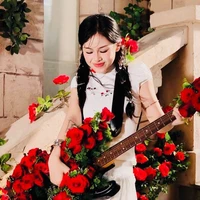 Trần Thị Phương Thảo