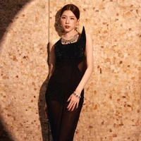 Nguyễn Lê Diễm Hằng