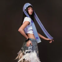 Nguyễn Lê Ngọc Ánh Sáng