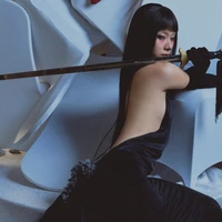 Vũ Thị Ngân Mỹ