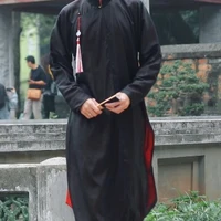 Ông Cai Tổng Nhân