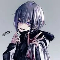 jaki