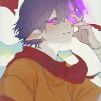 jaki[5 tuổi]