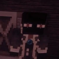 joki