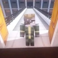 aiden