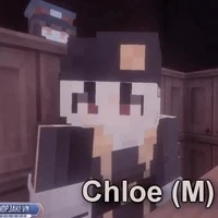chloe