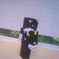kryfear