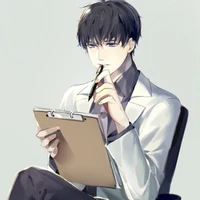 kasuo