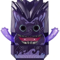 terror gochizo