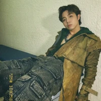 Nguyễn Xuân Bách