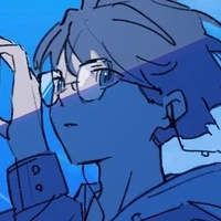 Akira Hito
