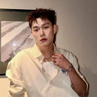 Trần Đăng Dương