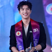 tác giả cute s1tg