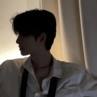 Trần Minh Hoàng - Ba Dương