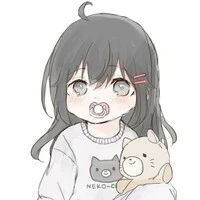 Baby Son Chiyo