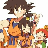 Son family