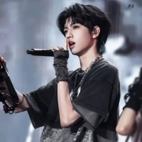 Trương Quế Nguyên