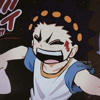 Valt Aoi