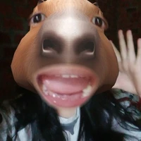 Fanee đâyy