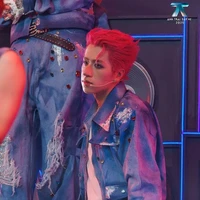 Bùi Duy Ngọc - 93