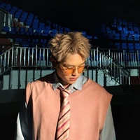 Trần Thiện Thanh Bảo •Bray• - 93