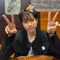 Phạm Khôi Vũ - 99