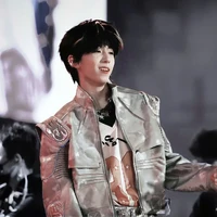 Dương Bác Văn_ anh