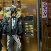 Trần Dịch Hằng_gã