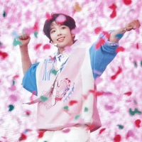 Trần Tuấn Minh_nhóc