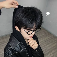 Trương Hàm Thụy_câụ