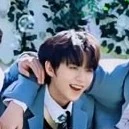 Trần Thiên Nhuận