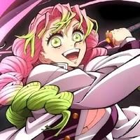 mitsuri kanroji