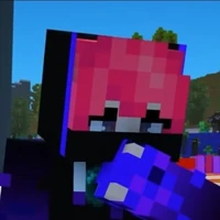 Hiha Enderman/em/