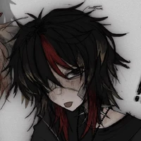 Tatsuno Kei/Wither,Warden lai Guardian/