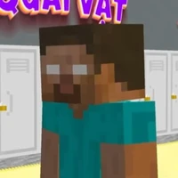 Herobrine