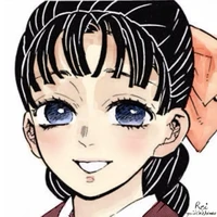 tomioka tsutako